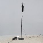 1774&nbsp;6133&nbsp;Golvlampa